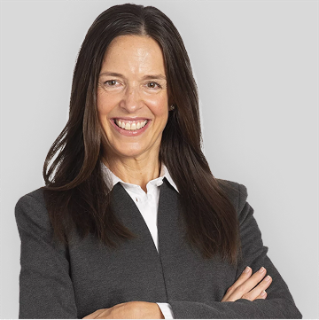 Evolving Regulatory Environment and What Employers Need to Consider | WorldatWork
